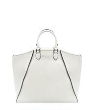 ERMANNO SCERVINO OLGA Sac &agrave; main, avec bandouli&egrave;re - Sacs pour Femme