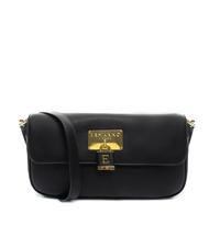 ERMANNO SCERVINO OHANNA SOLID sac d'&eacute;paule - Sacs pour Femme