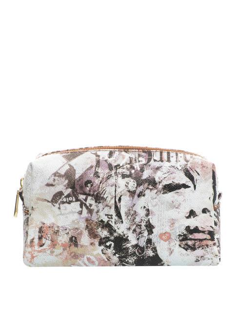 YNOT YESBAG Beauté de voyage étoiles - Trousses