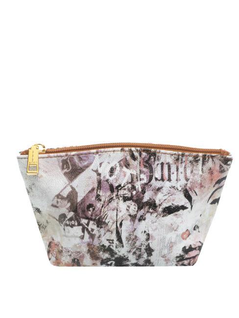 YNOT YESBAG Sac de voyage étoiles - Trousses