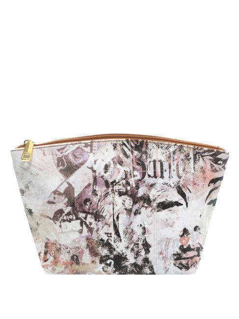YNOT YESBAG Enveloppe nécessaire étoiles - Trousses