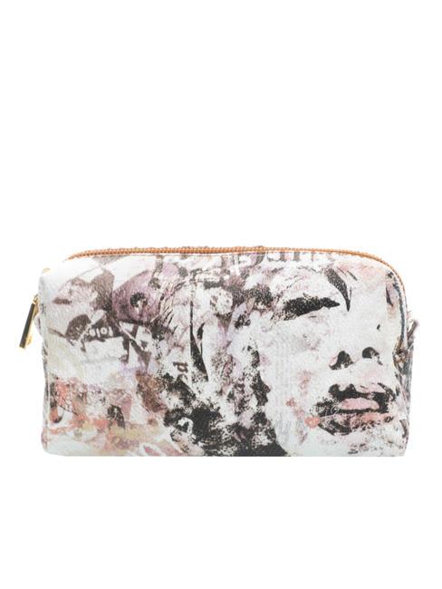 YNOT YESBAG Beauté avec impression étoiles - Pochettes & Trousses