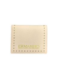 ERMANNO SCERVINO GIOVANNA Petit portefeuille - Portefeuilles Femme