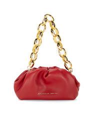 TOSCA BLU DUBAI Pochette avec poign&eacute;e en cha&icirc;ne - Sacs pour Femme