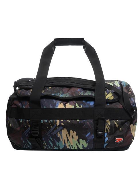SEVEN SPORT BAG Sac à dos brun - Sacs de voyage
