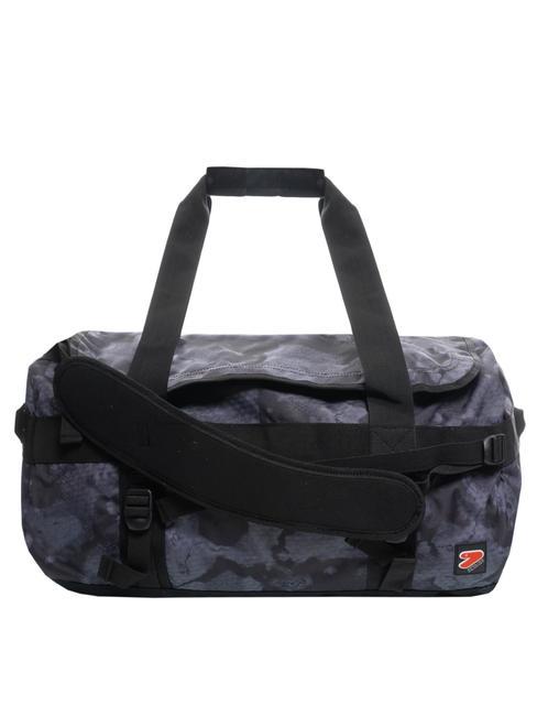 SEVEN SPORT BAG Sac à dos Noir - Sacs de voyage
