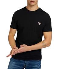 GUESS ORIGINAL T-shirt avec logo - T-shirt