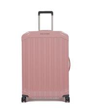 PIQUADRO PQ-LIGHT Trolley cabine ultra fin - Valises cabine