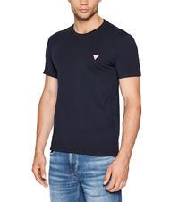 GUESS ORIGINAL T-shirt avec logo - T-shirt