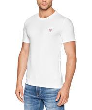 GUESS ORIGINAL T-shirt avec logo - T-shirt