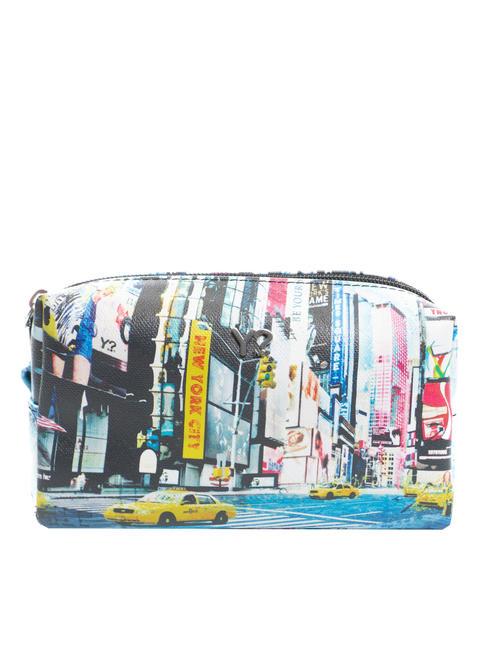 YNOT POP Trousse de voyage New York - Trousses