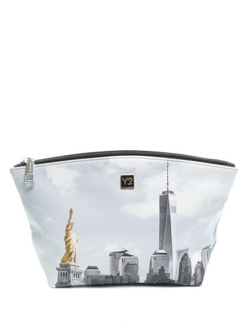 YNOT FASHION Beauté New York - Trousses