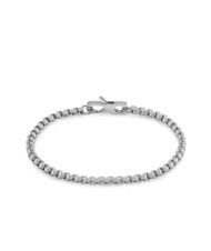 GUESS MY CHAINS Bracelet - Bracelets pour hommes