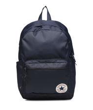 CONVERSE GO 2 Sac &agrave; dos ordinateur 16-17" - Sacs &agrave; dos pour ordinateur portable
