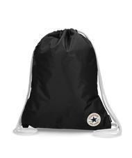 CONVERSE CINCH Sac - Sacs &agrave; dos pour l'&Eacute;cole & les Loisirs