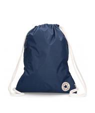 CONVERSE CINCH Sac - Sacs &agrave; dos pour l'&Eacute;cole & les Loisirs
