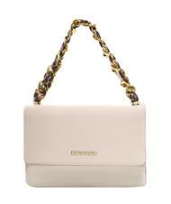 ERMANNO SCERVINO MAVIS Sac &agrave; bandouli&egrave;re avec rabat - Sacs pour Femme