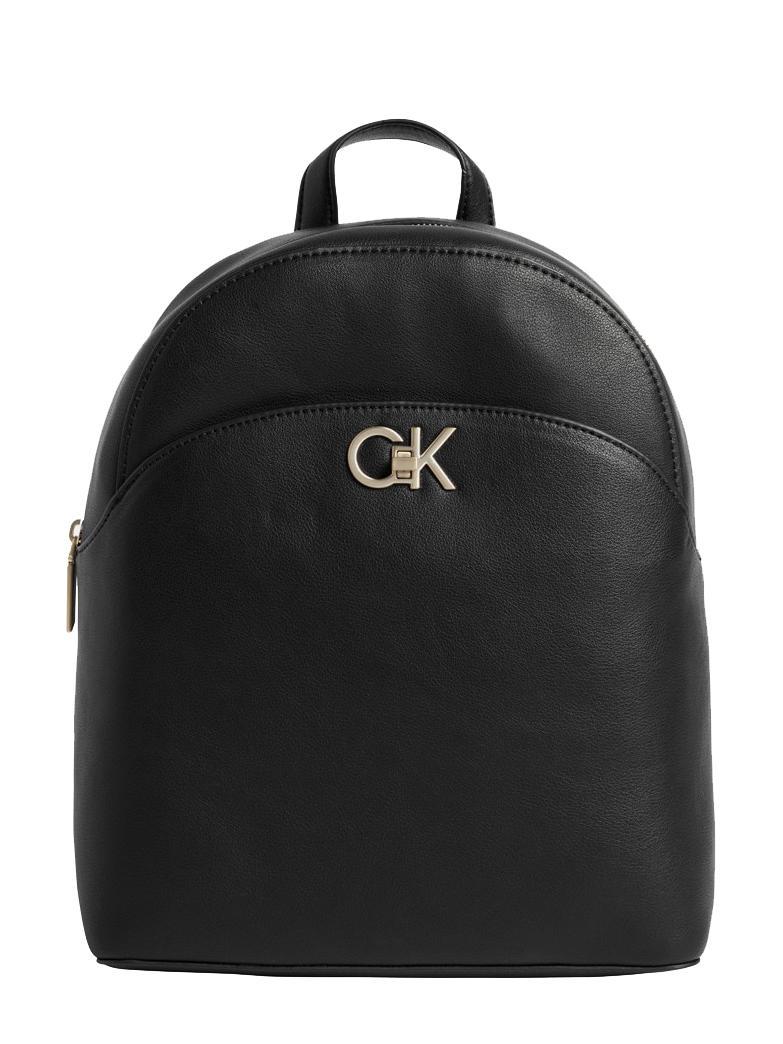 Sac calvin online klein outlet