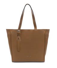 TOSCA BLU BEIRUT Cabas en cuir - Sacs pour Femme