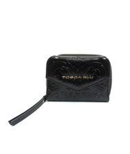 TOSCA BLU MERBELLA Petit portefeuille - Portefeuilles Femme