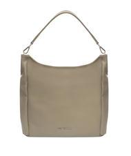 TOSCA BLU OTTAWA Sac pochette en cuir - Sacs pour Femme