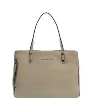 TOSCA BLU OTTAWA Cabas en cuir - Sacs pour Femme