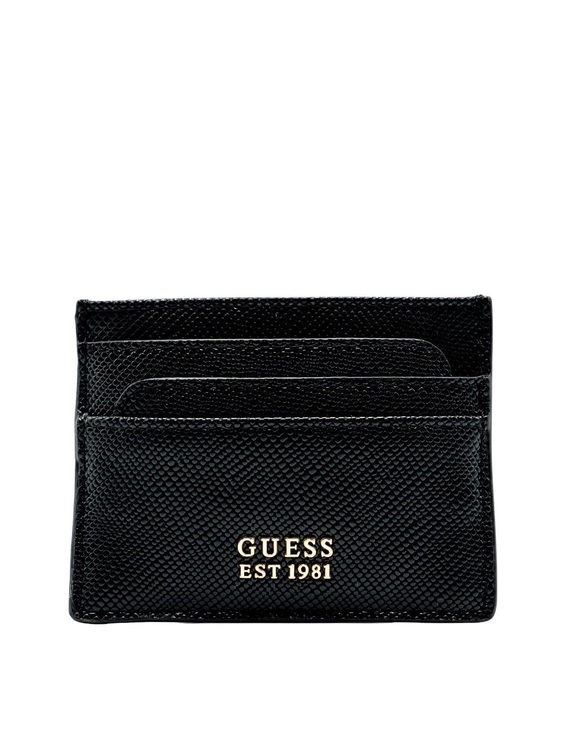 Porte shop carte guess