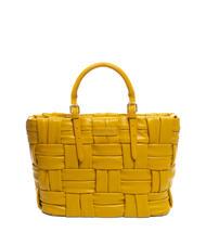 ERMANNO SCERVINO NIMA Sac &agrave; main - Sacs pour Femme