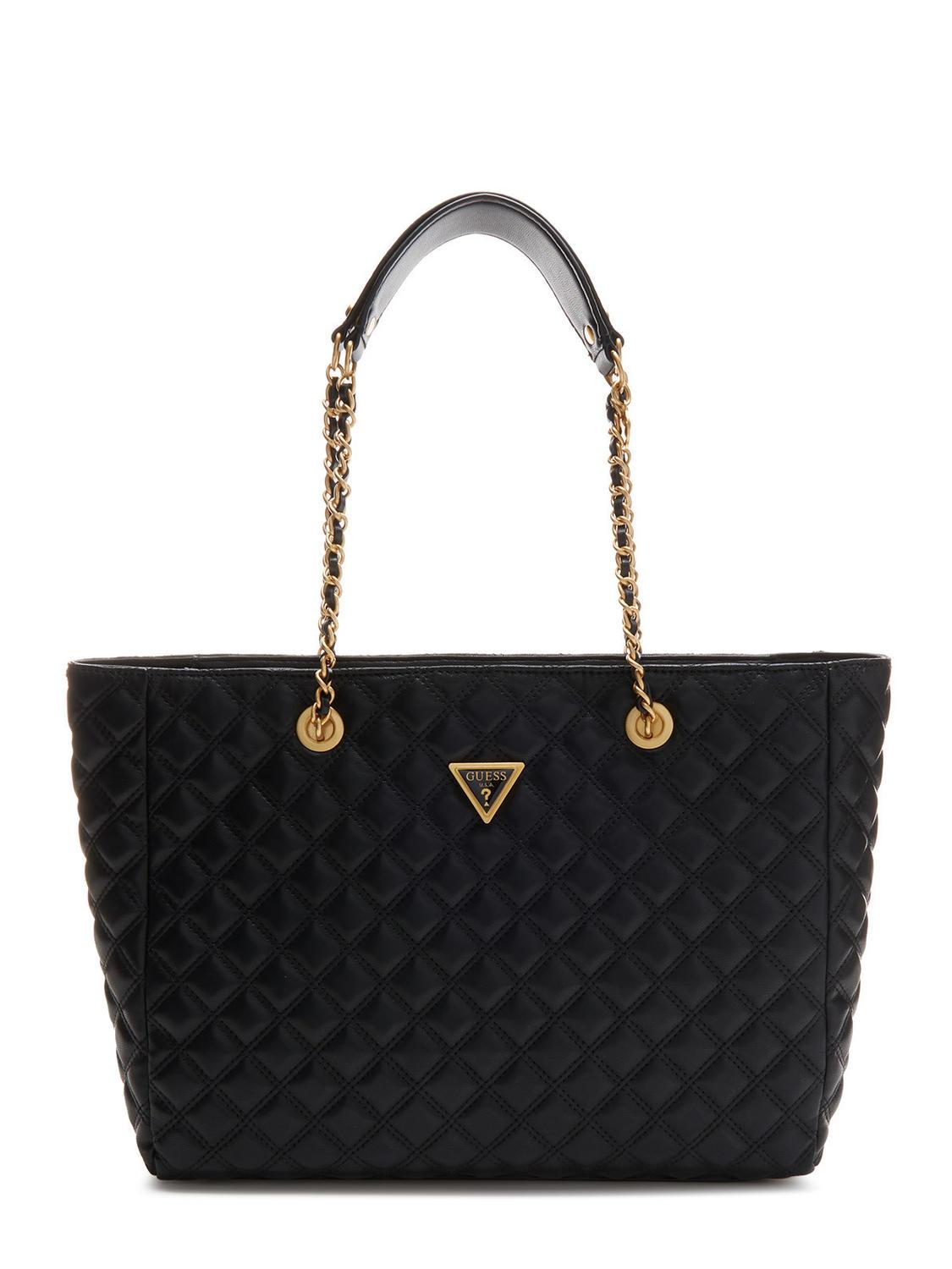 Guess sac outlet shop