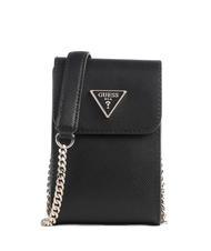 GUESS NOELLE Sac shopping &agrave; bandouli&egrave;re - Sacs pour Femme