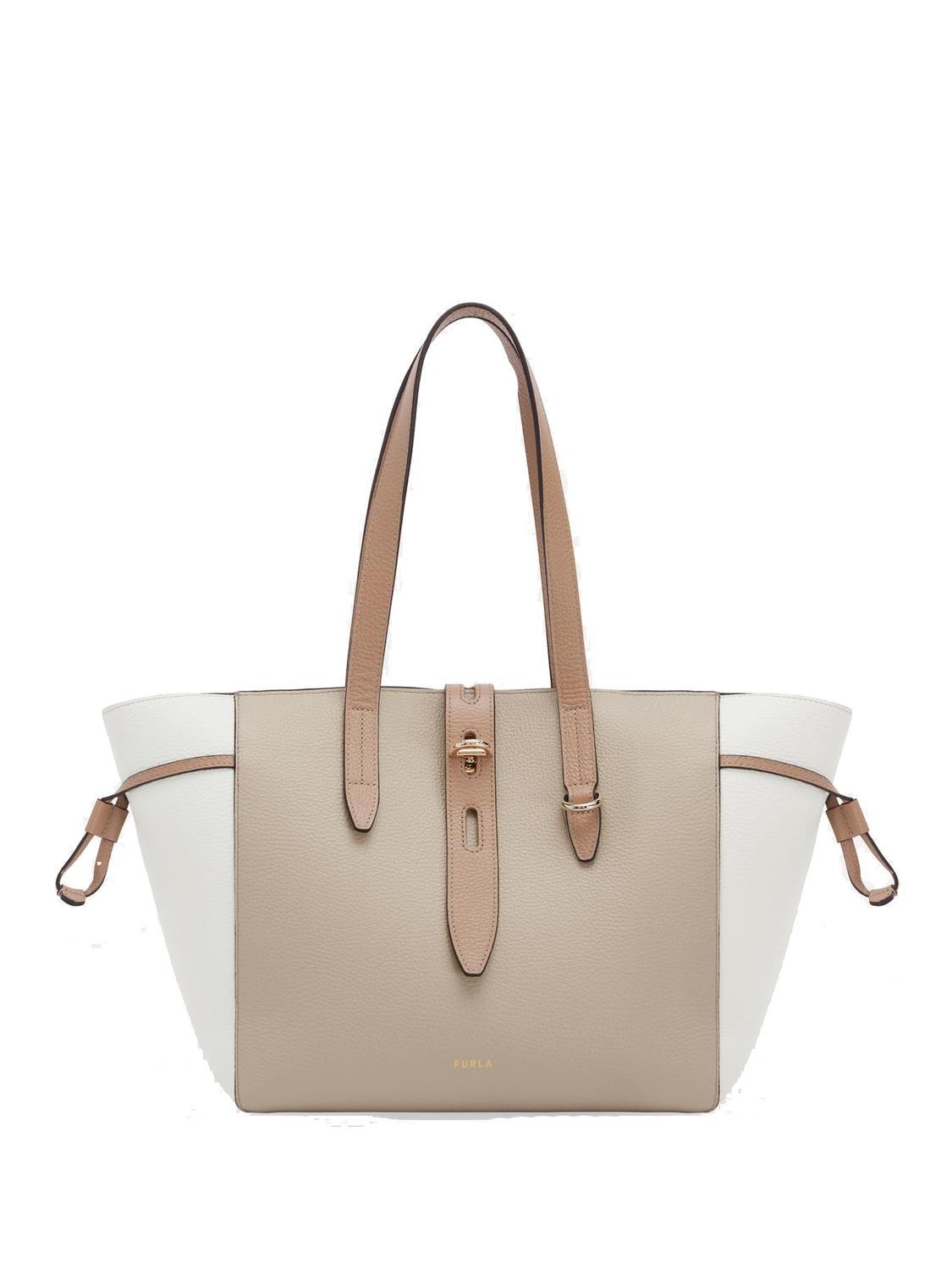 Furla japan online 2025