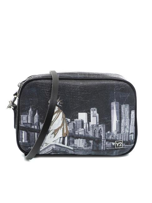 YNOT BLACK & GOLD Maisons de chambres b & g de new york - Sacs pour Femme