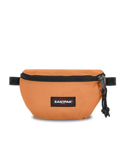 EASTPAK Banane Modèle SPRINGER beige-sable - Sacs banane