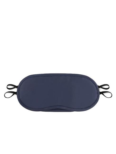 BASIC LESAC BONNE NUIT Masque de voyage bleu - Accessoires Voyage