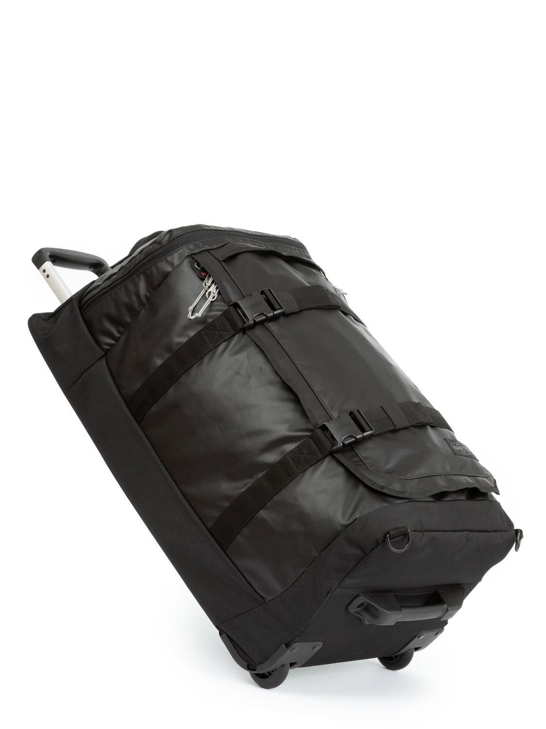 Eastpak roulette deals
