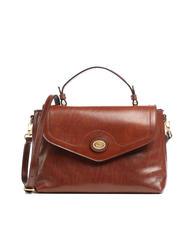 THE BRIDGE STORY Sac cartable en cuir - Sacs pour Femme