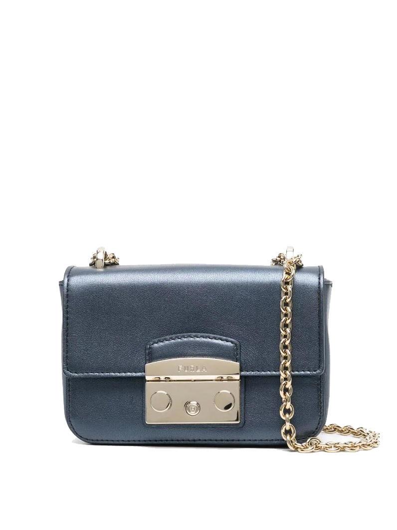 Furla mini sac store