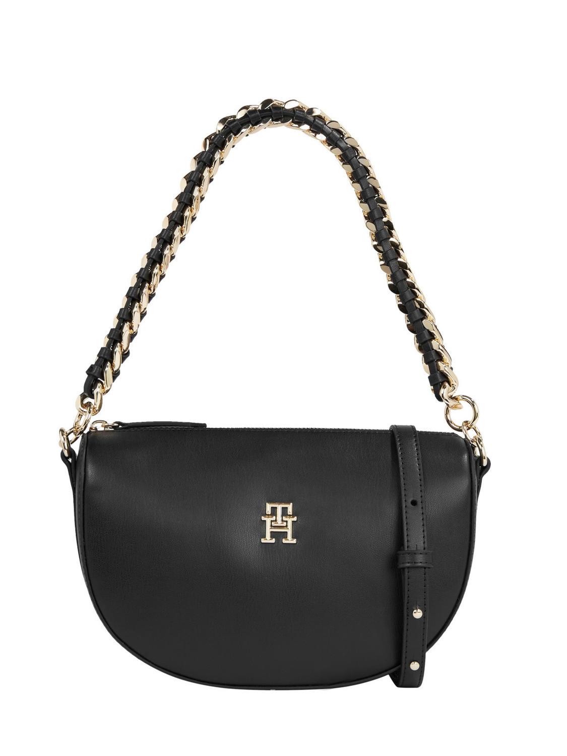 Sacs tommy online hilfiger pour femme