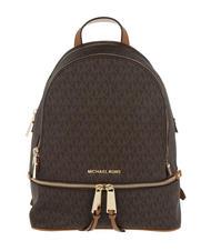 MICHAEL KORS RHEA sac à dos - Sacs pour Femme