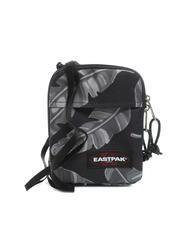 Eastpak - Sacoche Buddy - Noir