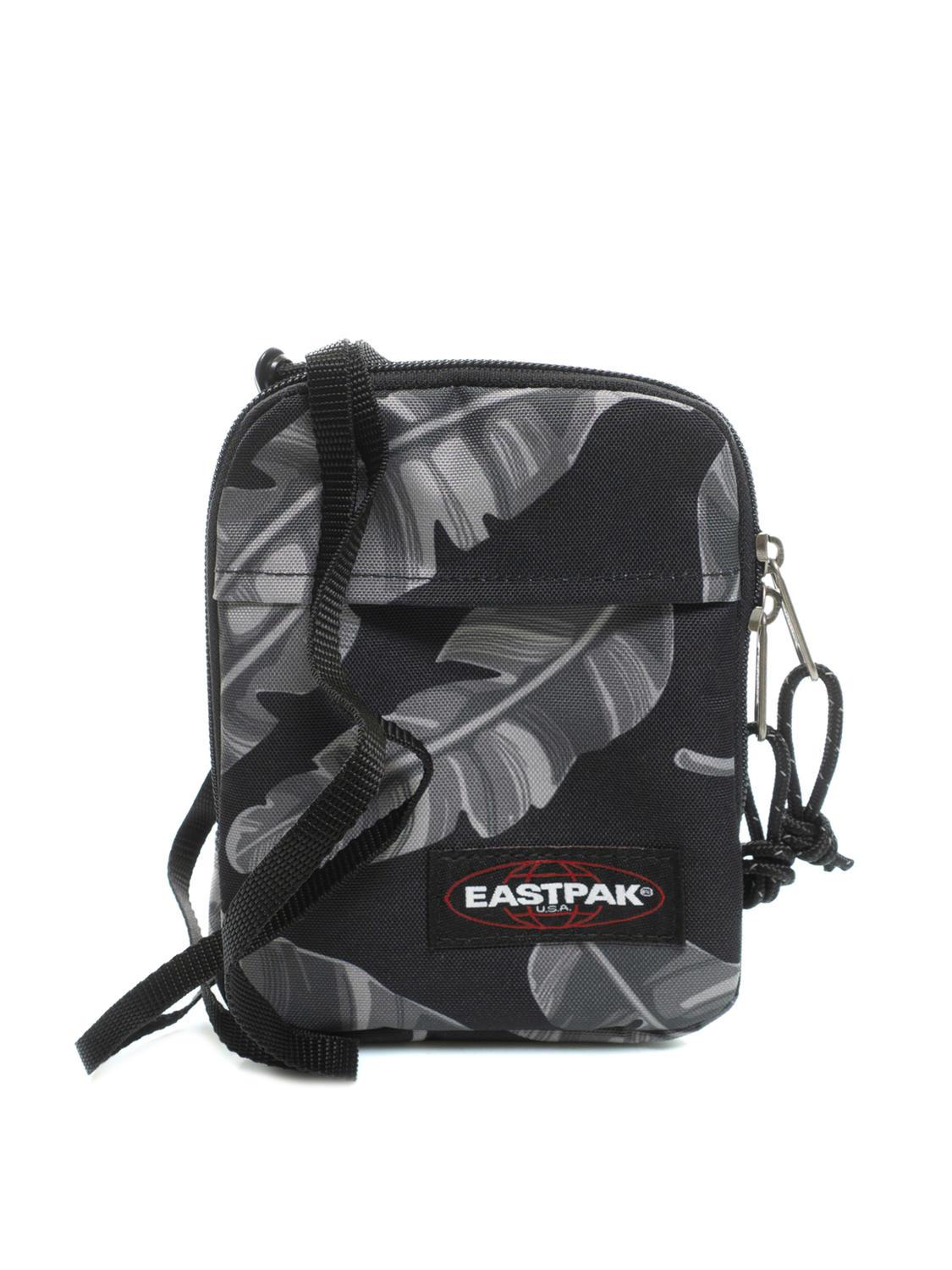 Modele sac discount eastpak