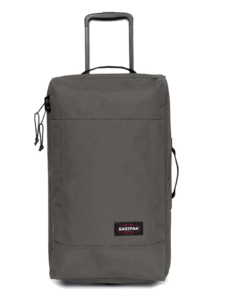 Eastpak grande taille deals