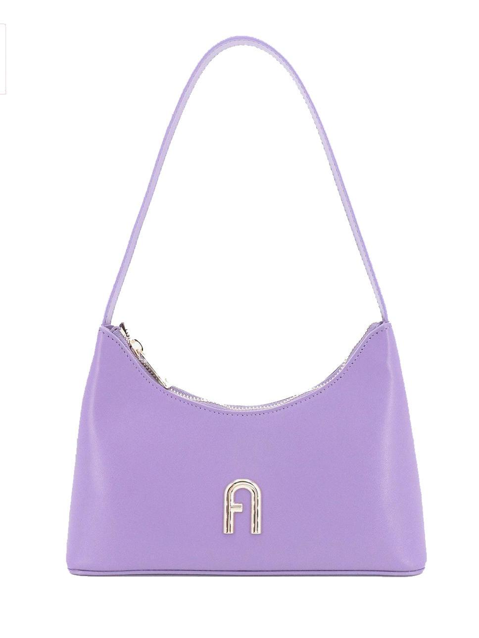 Furla Diamante Petit Sac Cadre Vibrations Achetez Prix Outlet