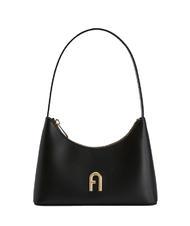 FURLA DIAMANTE Petit sac à cadre - Sacs pour Femme