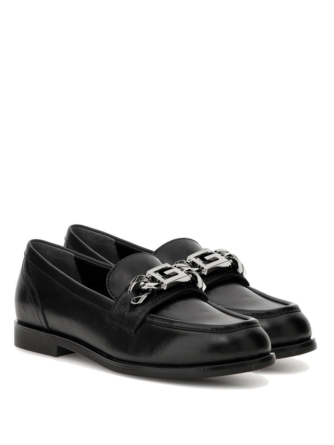 Chaussures guess promo new arrivals