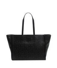 ERMANNO SCERVINO PESSY Sacs fourre-tout - Sacs pour Femme