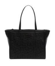 ERMANNO SCERVINO PESSY Sac &agrave; main - Sacs pour Femme