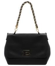 ERMANNO SCERVINO EBA SOFT Petit sac cartable - Sacs pour Femme