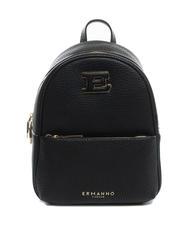 ERMANNO SCERVINO EBA SOFT Sac &agrave; dos - Sacs pour Femme