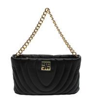 ERMANNO SCERVINO PAMELA Pochette - Portefeuilles Femme